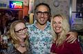 18. Oktober 2013224709DSC_8643